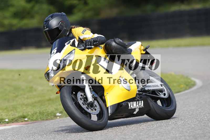 /Archiv-2025/42 07.08.2025 Peter Studer Girls Day ADR/Gruppe pink/5